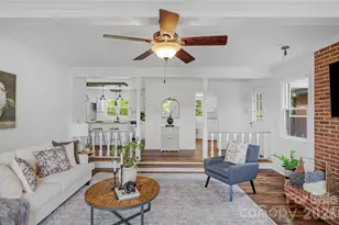2505 Pleasant Grove Church Rd, Marshville, NC 28103 - Photo 10