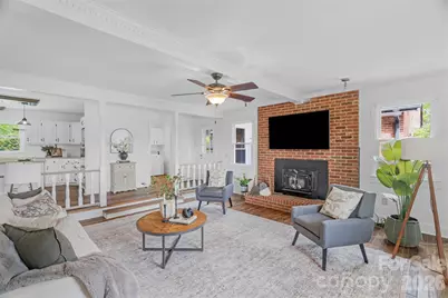 2505 Pleasant Grove Church Road, Marshville, NC 28103 - Photo 8