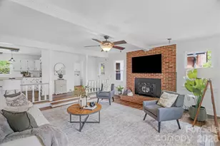 2505 Pleasant Grove Church Rd, Marshville, NC 28103 - Photo 8