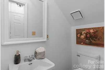 2505 Pleasant Grove Church Road, Marshville, NC 28103 - Photo 22