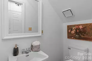 2505 Pleasant Grove Church Rd, Marshville, NC 28103 - Photo 22