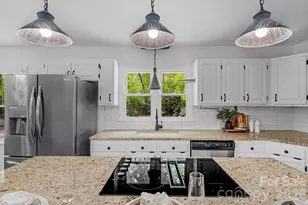 2505 Pleasant Grove Church Rd, Marshville, NC 28103 - Photo 16