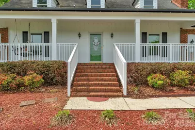 2505 Pleasant Grove Church Road, Marshville, NC 28103 - Photo 4