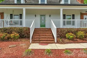 2505 Pleasant Grove Church Rd, Marshville, NC 28103 - Photo 4