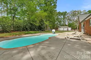 2505 Pleasant Grove Church Rd, Marshville, NC 28103 - Photo 36