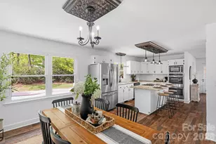 2505 Pleasant Grove Church Rd, Marshville, NC 28103 - Photo 20