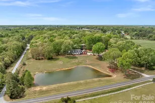 2505 Pleasant Grove Church Rd, Marshville, NC 28103 - Photo 46