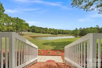 2505 Pleasant Grove Church Road, Marshville, NC 28103 - Photo 4