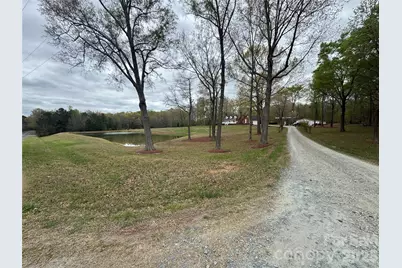 2505 Pleasant Grove Ch Road, Marshville, NC 28103 - Photo 8