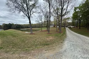 2505 Pleasant Grove Ch Rd, Marshville, NC 28103 - Photo 8