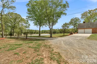 2505 Pleasant Grove Church Road, Marshville, NC 28103 - Photo 42