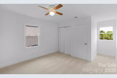 2505 Pleasant Grove Church Road, Marshville, NC 28103 - Photo 30