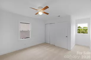 2505 Pleasant Grove Church Rd, Marshville, NC 28103 - Photo 30