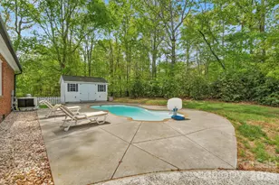 2505 Pleasant Grove Church Rd, Marshville, NC 28103 - Photo 38