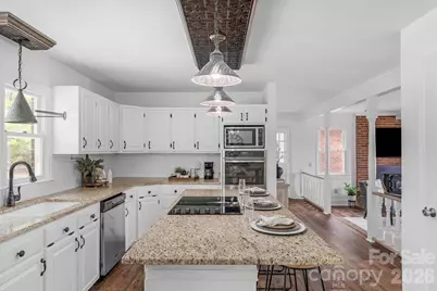 2505 Pleasant Grove Church Road, Marshville, NC 28103 - Photo 18