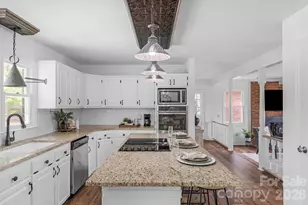 2505 Pleasant Grove Church Rd, Marshville, NC 28103 - Photo 18