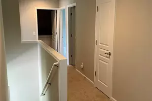 7856 Lamington Dr, Indian Land, SC 29707 - Photo 12