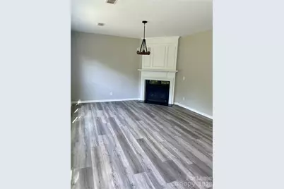 7856 Lamington Drive, Indian Land, SC 29707 - Photo 4