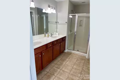 7856 Lamington Drive, Indian Land, SC 29707 - Photo 18