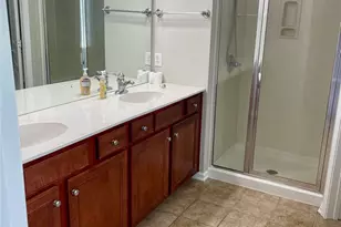 7856 Lamington Dr, Indian Land, SC 29707 - Photo 18