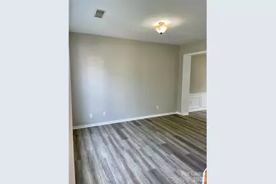 7856 Lamington Drive, Indian Land, SC 29707 - Photo 16