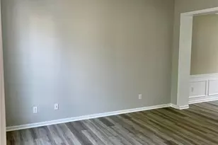 7856 Lamington Dr, Indian Land, SC 29707 - Photo 16