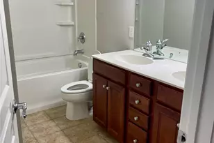 7856 Lamington Dr, Indian Land, SC 29707 - Photo 10