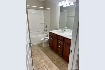 7856 Lamington Drive, Indian Land, SC 29707 - Photo 14