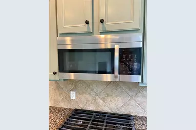 7856 Lamington Drive, Indian Land, SC 29707 - Photo 8