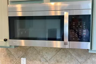 7856 Lamington Dr, Indian Land, SC 29707 - Photo 8