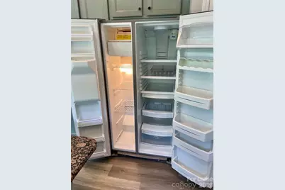 7856 Lamington Drive, Indian Land, SC 29707 - Photo 6