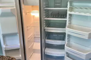 7856 Lamington Dr, Indian Land, SC 29707 - Photo 6