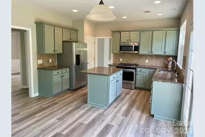 7856 Lamington Drive, Indian Land, SC 29707 - Photo 2