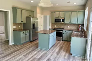 7856 Lamington Dr, Indian Land, SC 29707 - Photo 2