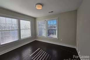 1202 Macomb Pl, Charlotte, NC 28208 - Photo 12