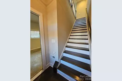 1202 Macomb Place, Charlotte, NC 28208 - Photo 2