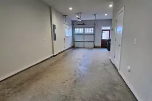 1202 Macomb Pl, Charlotte, NC 28208 - Photo 36