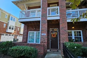 1202 Macomb Pl, Charlotte, NC 28208 - Photo 1