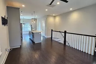 1202 Macomb Pl, Charlotte, NC 28208 - Photo 4