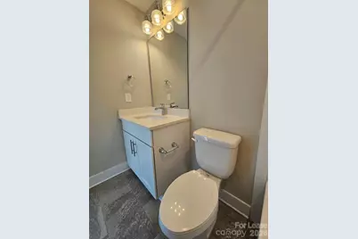 1202 Macomb Place, Charlotte, NC 28208 - Photo 14