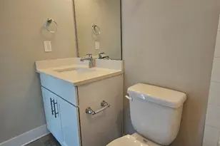 1202 Macomb Pl, Charlotte, NC 28208 - Photo 14