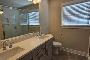 1202 Macomb Pl, Charlotte, NC 28208 - Photo 30