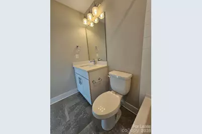 1202 Macomb Place, Charlotte, NC 28208 - Photo 16