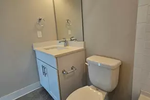 1202 Macomb Pl, Charlotte, NC 28208 - Photo 16