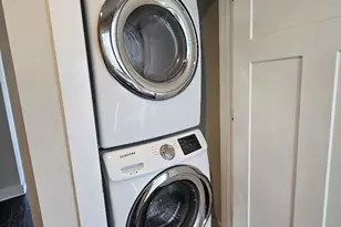 1202 Macomb Pl, Charlotte, NC 28208 - Photo 18