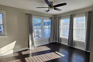 1202 Macomb Pl, Charlotte, NC 28208 - Photo 24