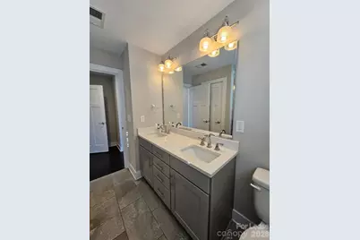 1202 Macomb Place, Charlotte, NC 28208 - Photo 22