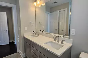 1202 Macomb Pl, Charlotte, NC 28208 - Photo 22