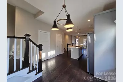 1202 Macomb Place, Charlotte, NC 28208 - Photo 10