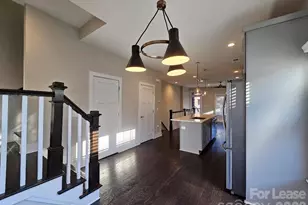 1202 Macomb Pl, Charlotte, NC 28208 - Photo 10